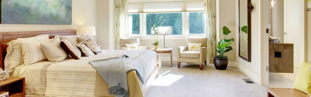 Cần Tìm Dịch Vụ Chuyển Dọn Vứt Đổ Bỏ Tủ, Ghế Sofa, Bàn Tại Quận Tân Phú TpHCM