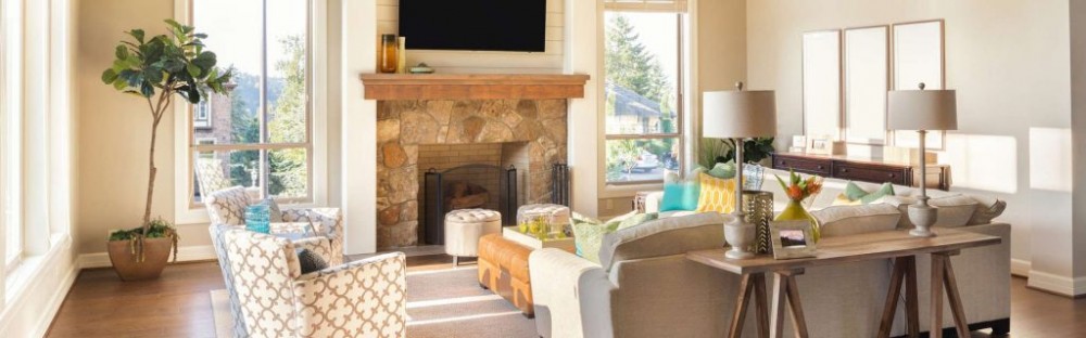 Cần Tìm Dịch Vụ Chuyển Dọn Vứt Đổ Bỏ Tủ, Ghế Sofa, Bàn Tại Quận 12 TpHCM