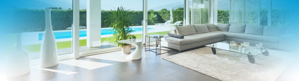 Dịch Vụ Chặt Dọn Vận Chuyển Cây Xanh Cắt Cỏ Dại Tại Quận 1 TpHCM