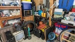 Cần Tìm Dịch Vụ Dọn Chuyển Rác Thải, Rác Xây Dựng Tại Quận 2 TpHCM Xin LH 0944994499