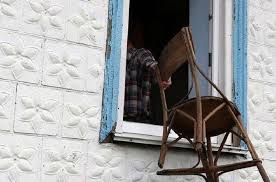 Cần Tìm Dịch Vụ Chuyển Dọn Vứt Đổ Bỏ Giường, Nệm Tại Tphcm