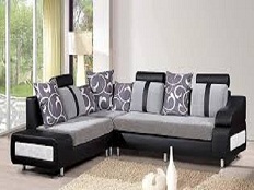 Cần Tìm Dịch Vụ Chuyển Dọn Vứt Đổ Bỏ Tủ, Ghế Sofa, Bàn Tại Quận 9 TpHCM