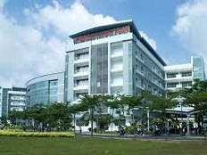 Dịch Vụ Dọn Vận Chuyển Đổ Rác Sân Vườn, Sân Thượng Tại Huyện Củ Chi TpHCM