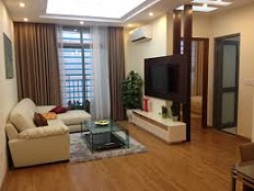 Cần Tìm Dịch Vụ Chuyển Dọn Vứt Đổ Bỏ Tủ, Ghế Sofa, Bàn Tại Huyện Nhà Bè TpHCM