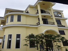 CÔNG TY DỊCH VỤ VỆ SINH CÔNG NGHIỆP TẠI TPHCM 0944994499