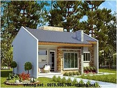 Dịch Vụ Dọn Vận Chuyển Đổ Rác Sân Vườn, Sân Thượng Tại Quận 1 TpHCM