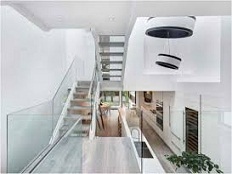 Dịch Vụ Dọn Vận Chuyển Đổ Rác Sân Vườn, Sân Thượng Tại Quận Bình Tân TpHCM