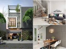 Dịch Vụ Chặt Dọn Vận Chuyển Cây Xanh Cắt Cỏ Dại Tại Quận 10 TpHCM