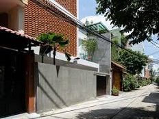 Dịch Vụ Chặt Dọn Vận Chuyển Cây Xanh Cắt Cỏ Dại Tại Quận 4 TpHCM