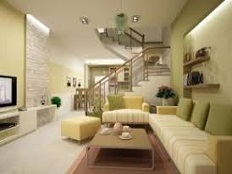 Cần Tìm Dịch Vụ Chuyển Dọn Vứt Đổ Bỏ Giường, Nệm Tại Quận 8 Tphcm