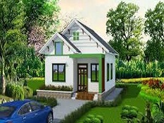 Dịch Vụ Dọn Vận Chuyển Đổ Rác Sân Vườn, Sân Thượng Tại Quận  Phú Nhuận TpHCM