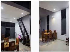 Cần Tìm Dịch Vụ Chuyển Dọn Vứt Đổ Bỏ Tủ, Ghế Sofa, Bàn Tại Huyện Hóc Môn TpHCM