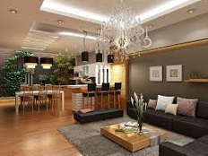 Cần Tìm Dịch Vụ Chuyển Dọn Vứt Đổ Bỏ Giường, Nệm Tại Quận 4 Tphcm