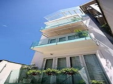 Dịch Vụ Chặt Dọn Vận Chuyển Cây Xanh Cắt Cỏ Dại Tại Quận 8 TpHCM