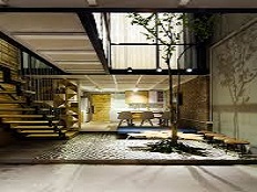 Cần Tìm Dịch Vụ Chuyển Dọn Vứt Đổ Bỏ Giường, Nệm Tại Quận 7 Tphcm