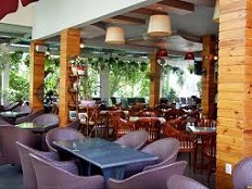 Cần Tìm Dịch Vụ Chuyển Dọn Vứt Đổ Bỏ Giường, Nệm Tại Huyện Củ Chi Tphcm