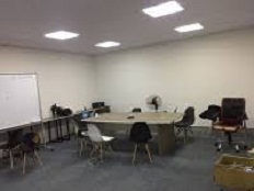 Cần Tìm Dịch Vụ Chuyển Dọn Vứt Đổ Bỏ Giường, Nệm Tại Quận Bình Tân Tphcm