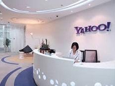 Cần Tìm Dịch Vụ Chuyển Dọn Vứt Đổ Bỏ Giường, Nệm Tại Quận 1 Tphcm