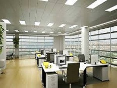 Cần Tìm Dịch Vụ Chuyển Dọn Vứt Đổ Bỏ Tủ, Ghế Sofa, Bàn Tại Quận 3 TpHCM