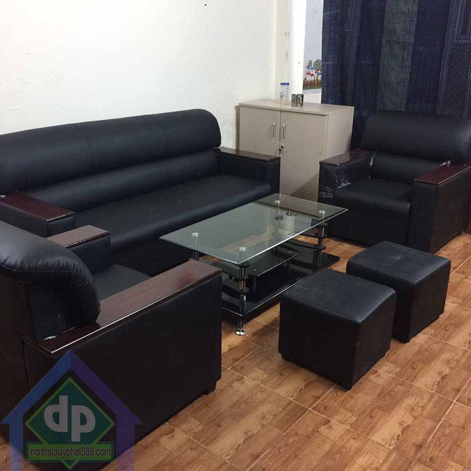 Cần Tìm Dịch Vụ Chuyển Dọn Vứt Đổ Bỏ Tủ, Ghế Sofa, Bàn Tại Quận Phú Nhuận TpHCM