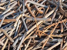 Cần Tìm Dịch Vụ Dọn Chuyển Rác Thải, Rác Xây Dựng Tại Quận 6 TpHCM Xin LH 0944994499