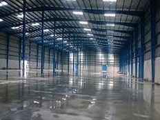 Dịch Vụ Dọn Dẹp Chuyển Rác Kho Bãi Nhà Xưởng Tại Quận 5 TpHCM